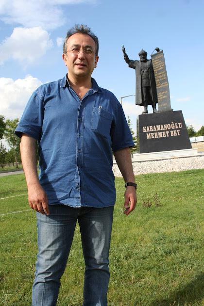 Tayfun Talipo�u nu Anarken 